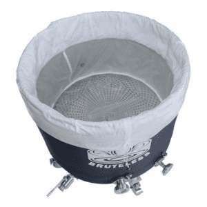 Expandable Ice Water Hash Washing Liner-1