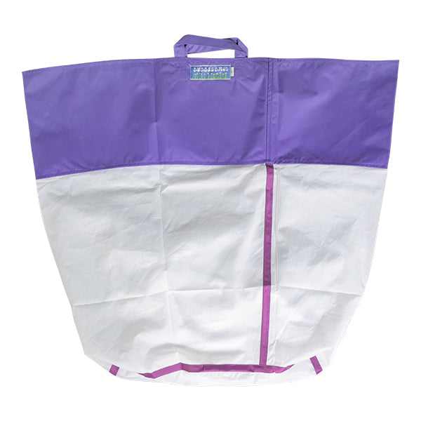 wp-image30507430445246.png