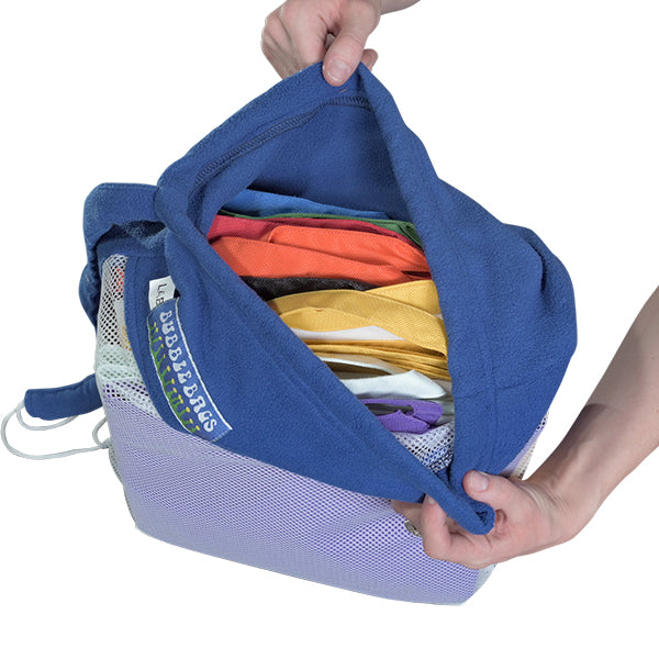 wp-image30507430936766.png