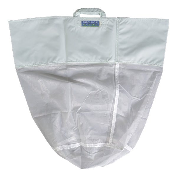 wp-image30507431002302.png
