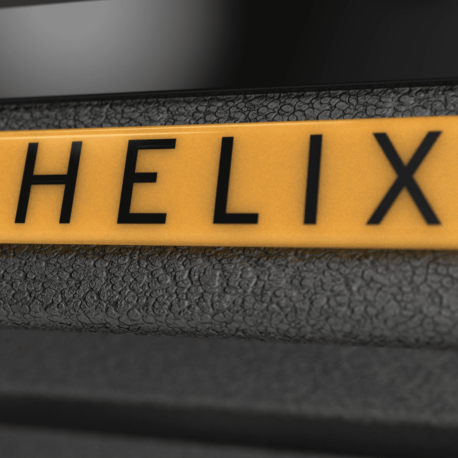 Helix 3 Ton Manual Rosin Press-3