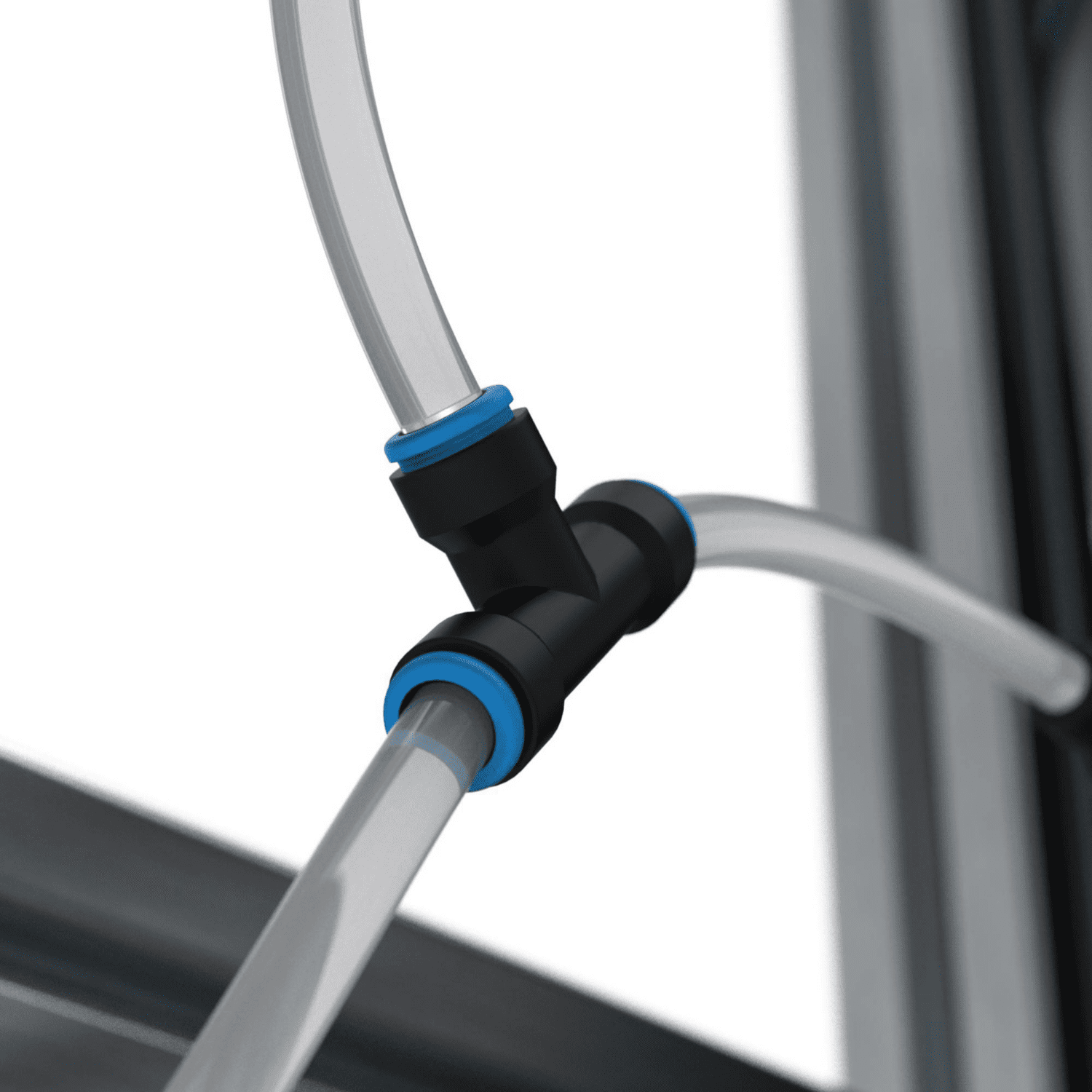 Axis Pulse from PurePressure by Agrify-5