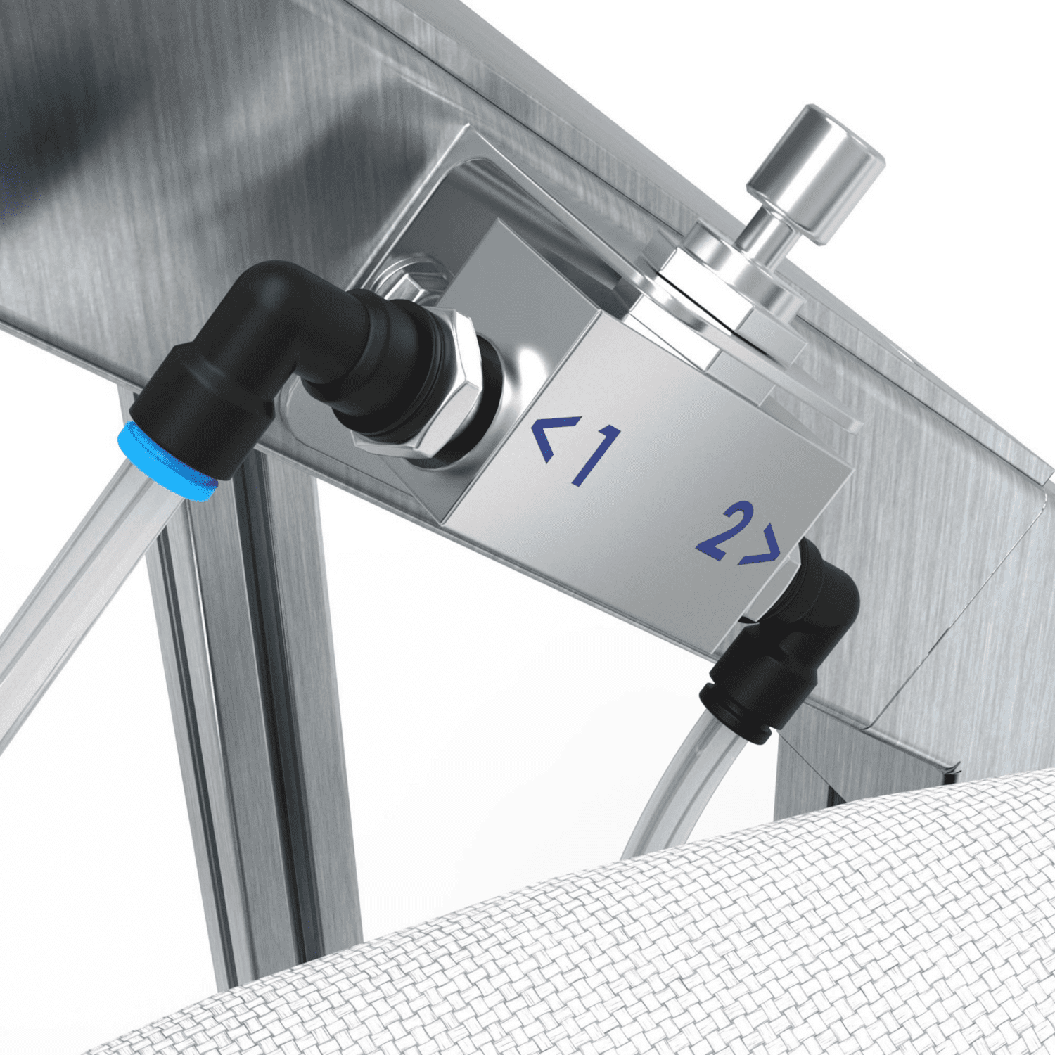 Axis Pulse from PurePressure by Agrify-6