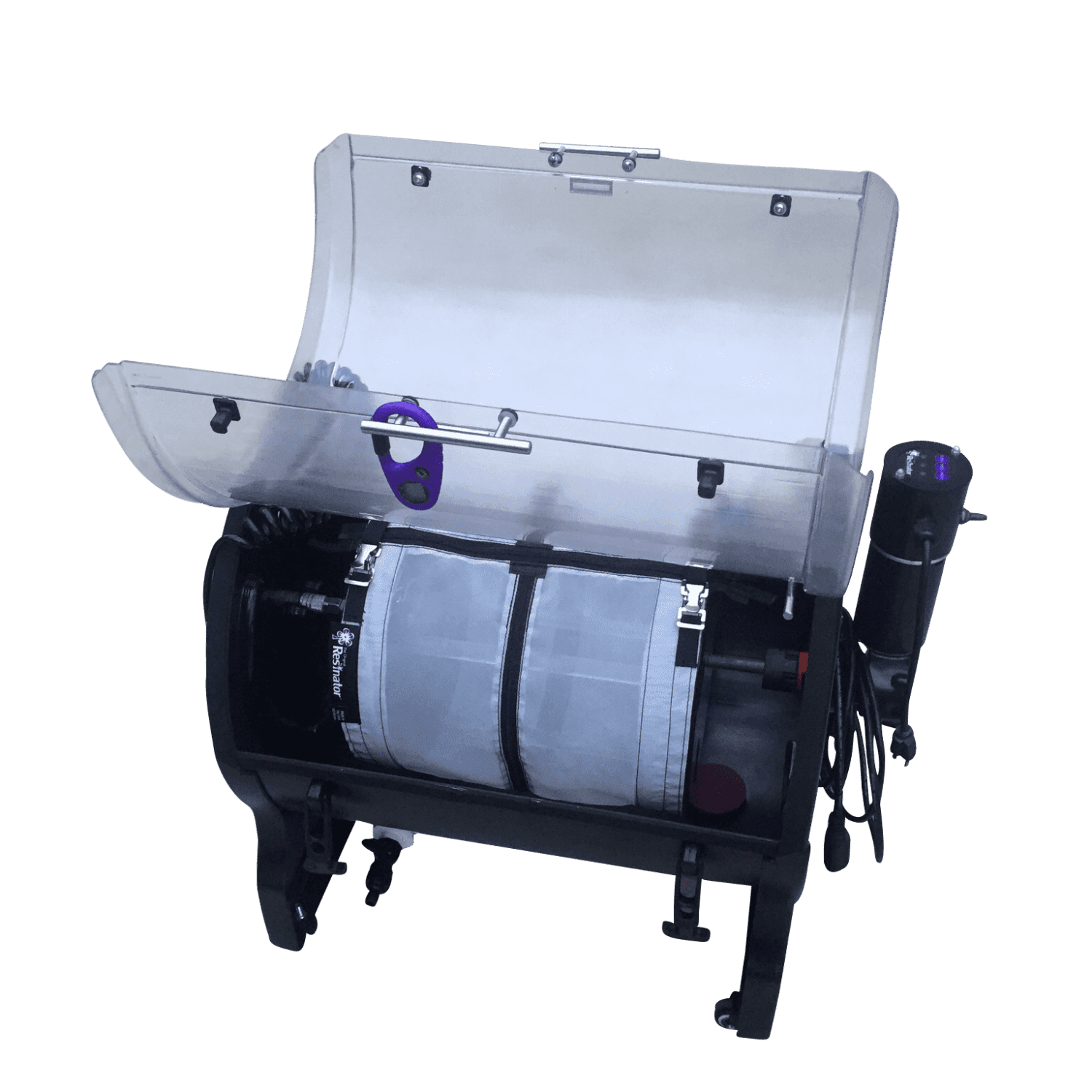 The Original Resinator - OG Model-4