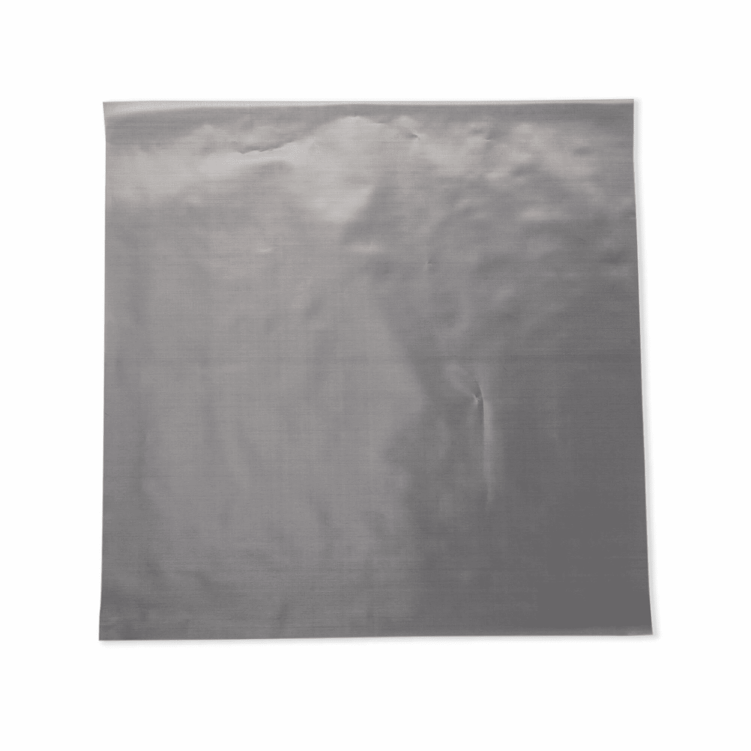 25 Micron Stainless Steel Mesh Rosin Screens-3