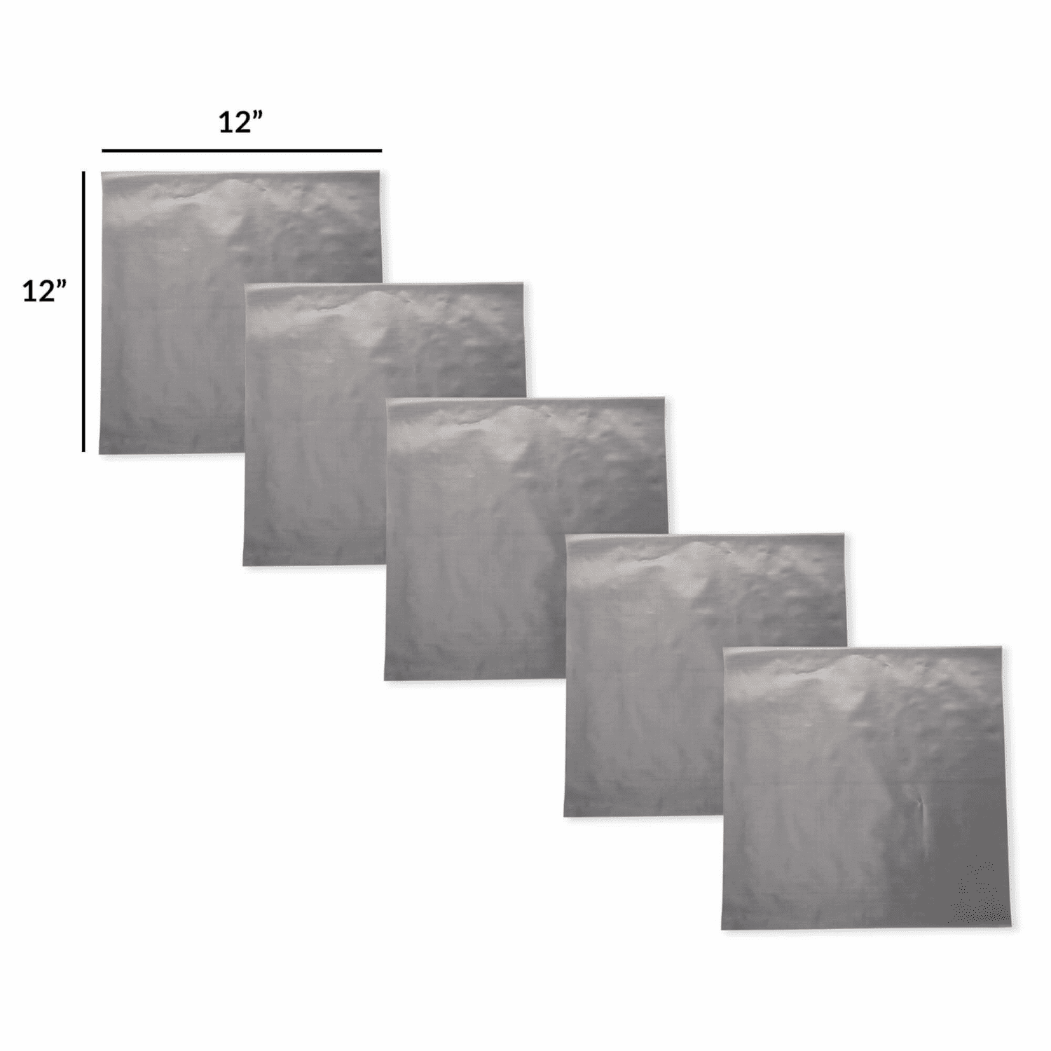 25 Micron Stainless Steel Mesh Rosin Screens-6