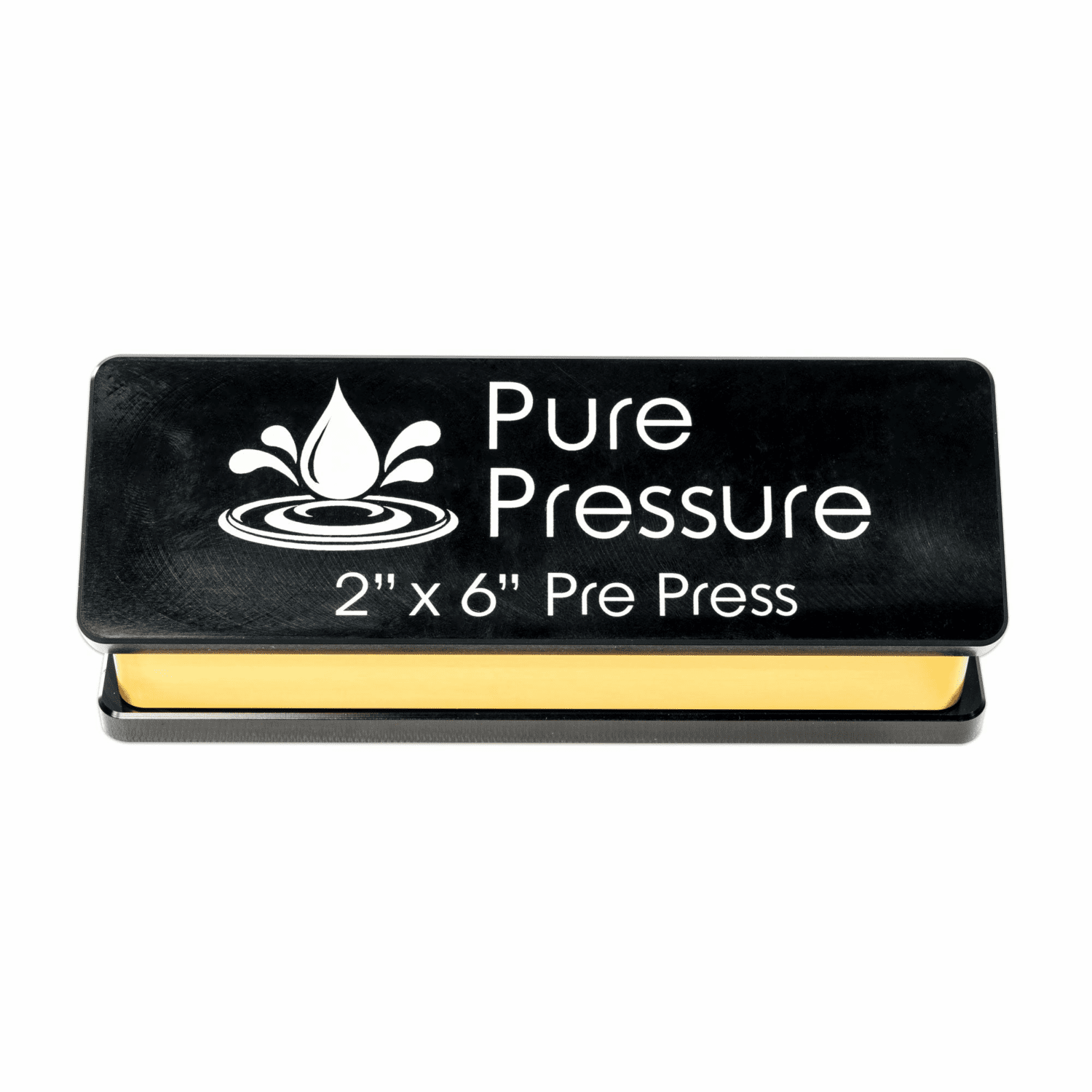 Helix Pro Complete Accessory Kit-2