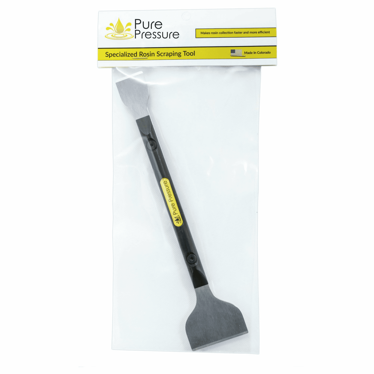 Helix Pro Complete Accessory Kit-4
