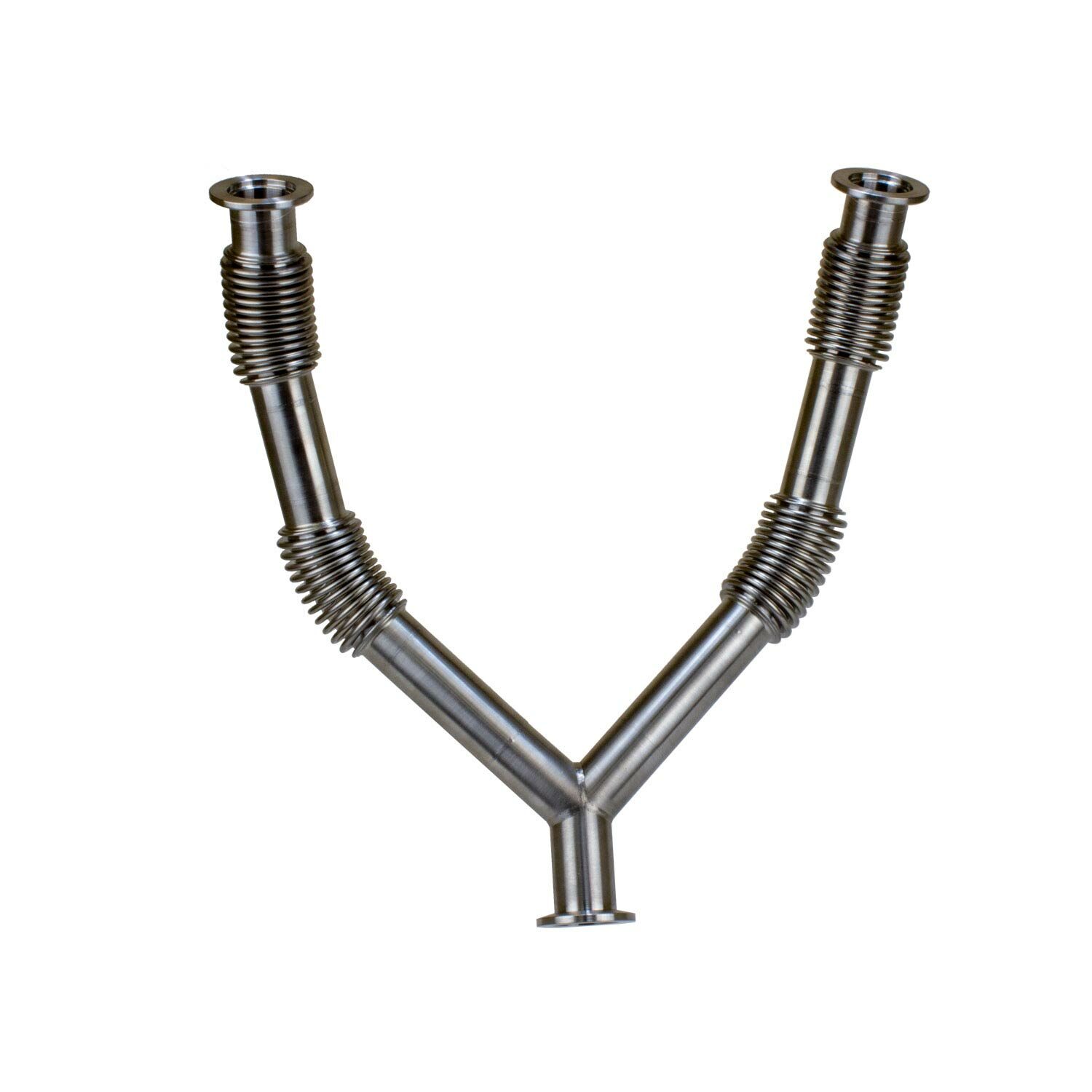 Y Manifold