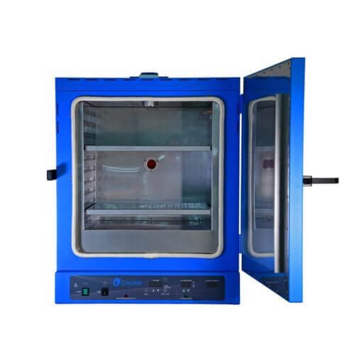 CDO-5 Door Gasket-2