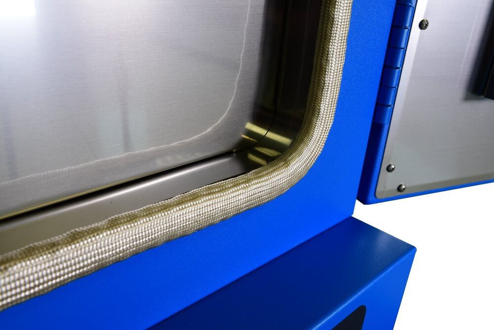 CDO-5 Door Gasket