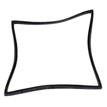 CVO2-BVNA-GASKET-BLACK-02-1