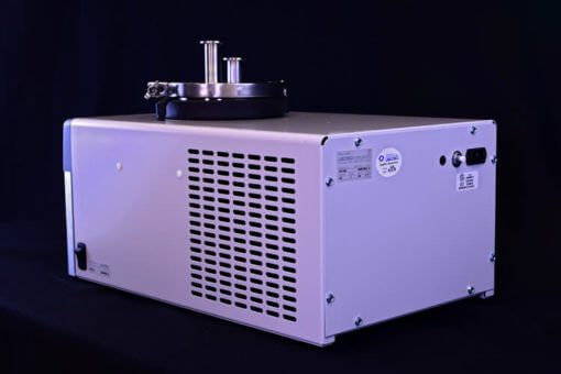 MAXTRAP105 -105°C Vacuum Cold Trap, 120V-2