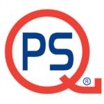 QPS Certified