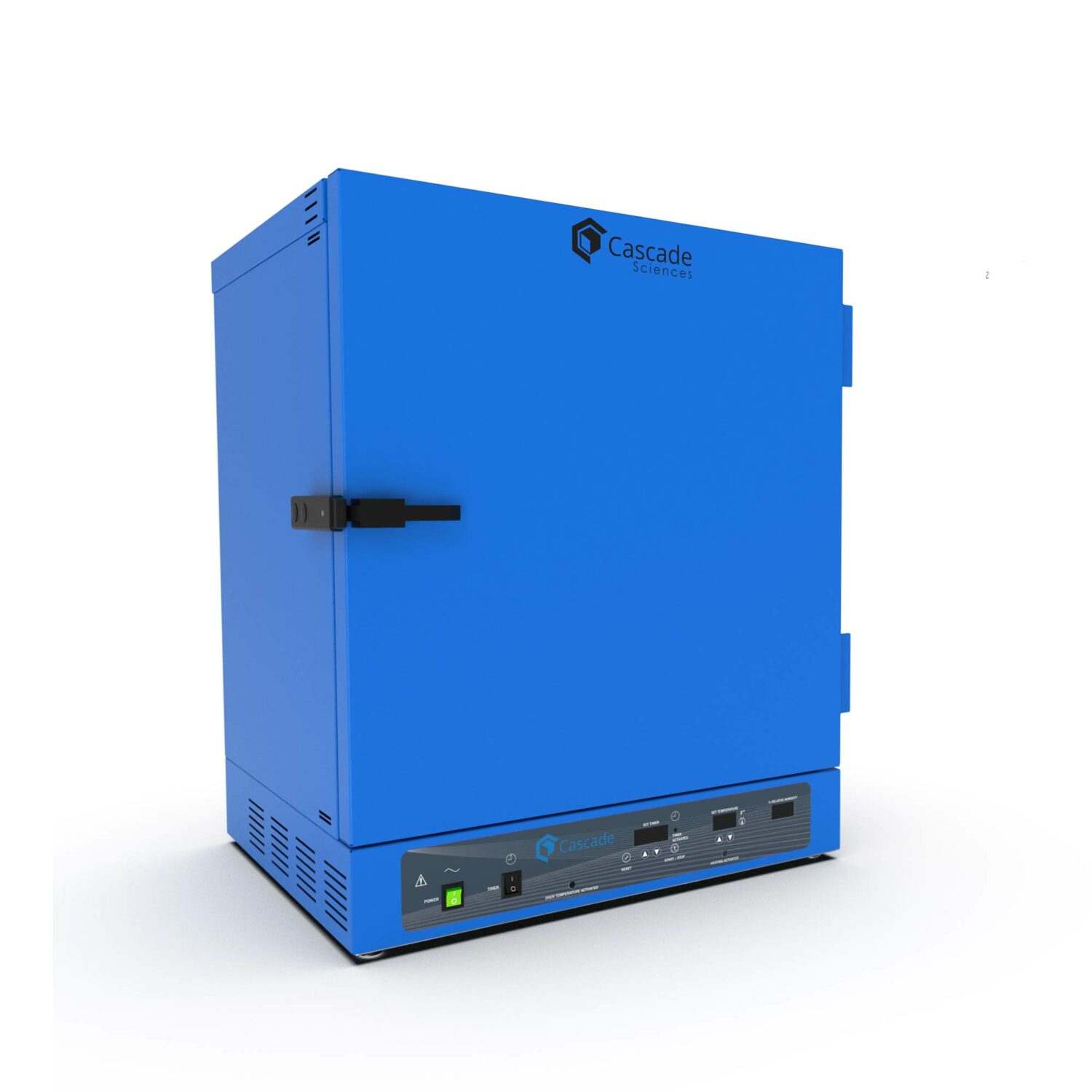 Cascade CDO-5 Dry & Decarb Oven