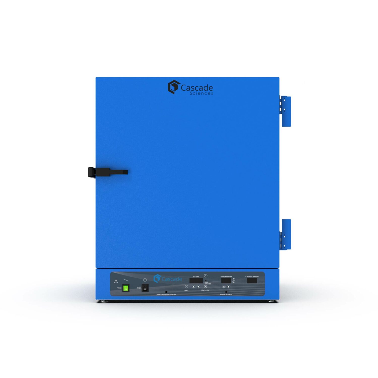 Cascade CDO-5 Dry & Decarb Oven
