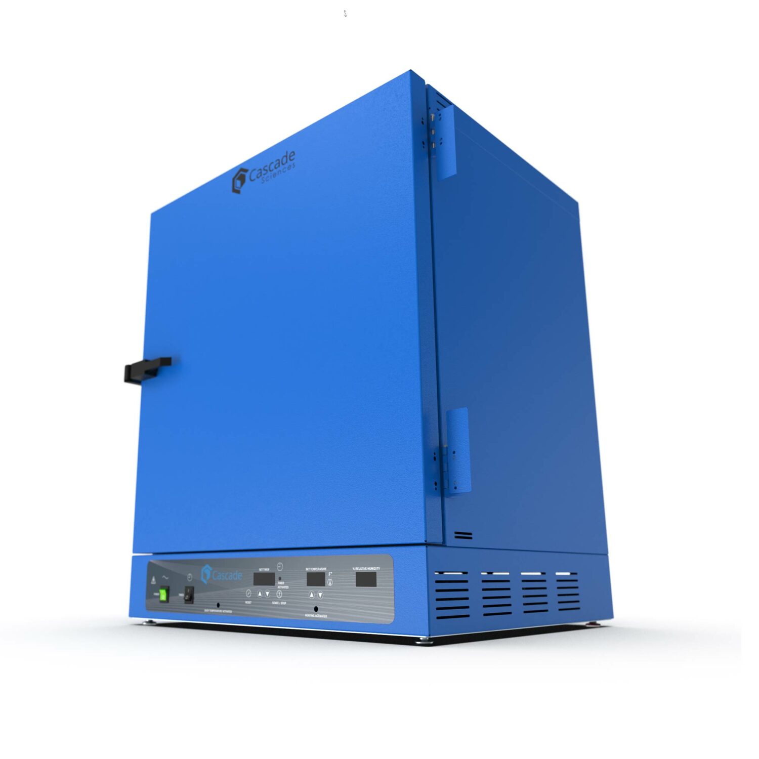 Cascade CDO-5 Dry & Decarb Oven