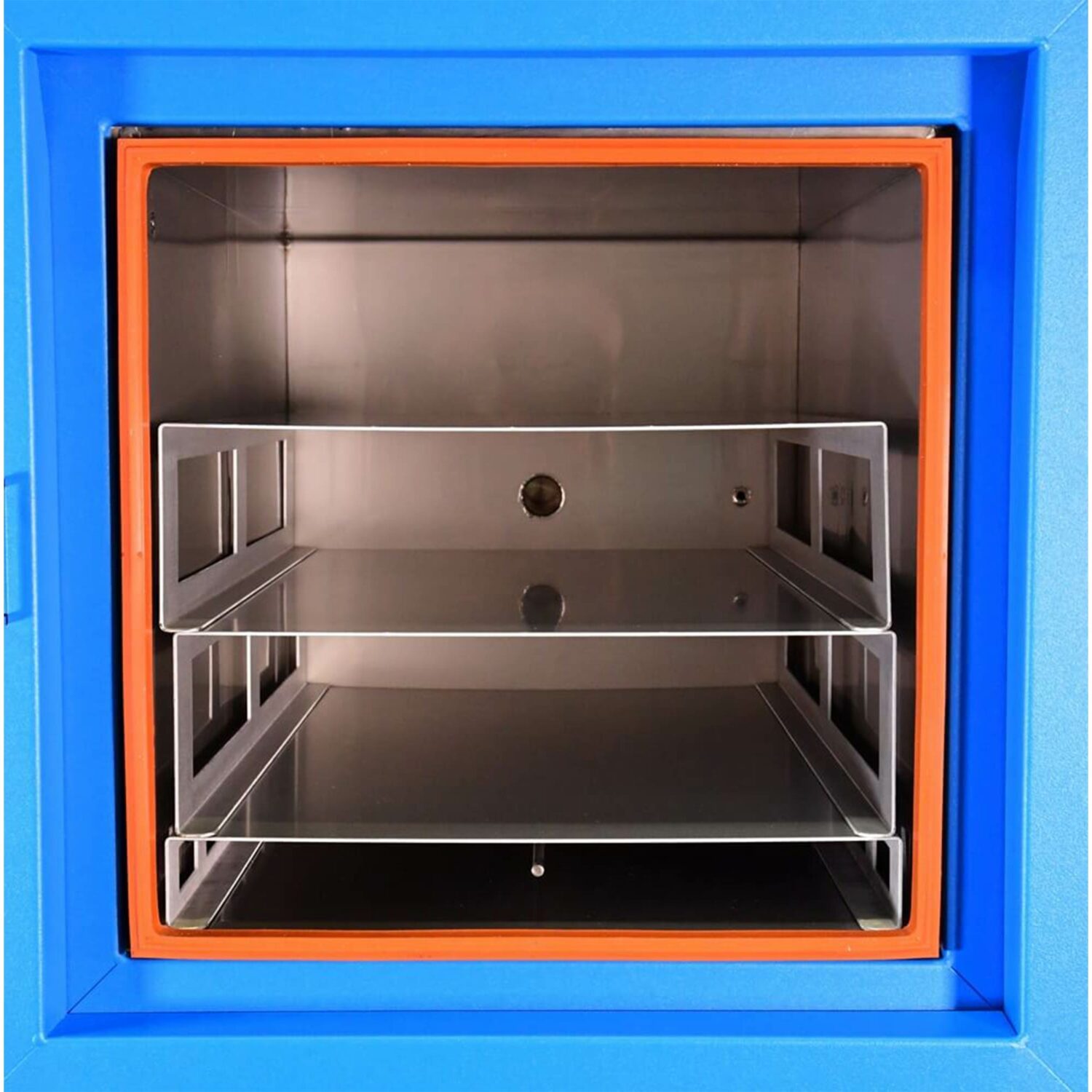 Cascade Cvo 2 Vacuum Oven