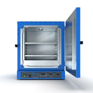 Cascade CDO-5 Dry & Decarb Oven