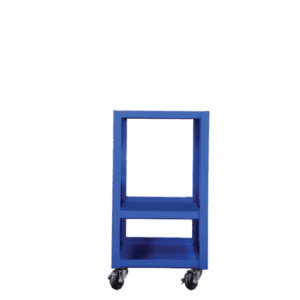 236007