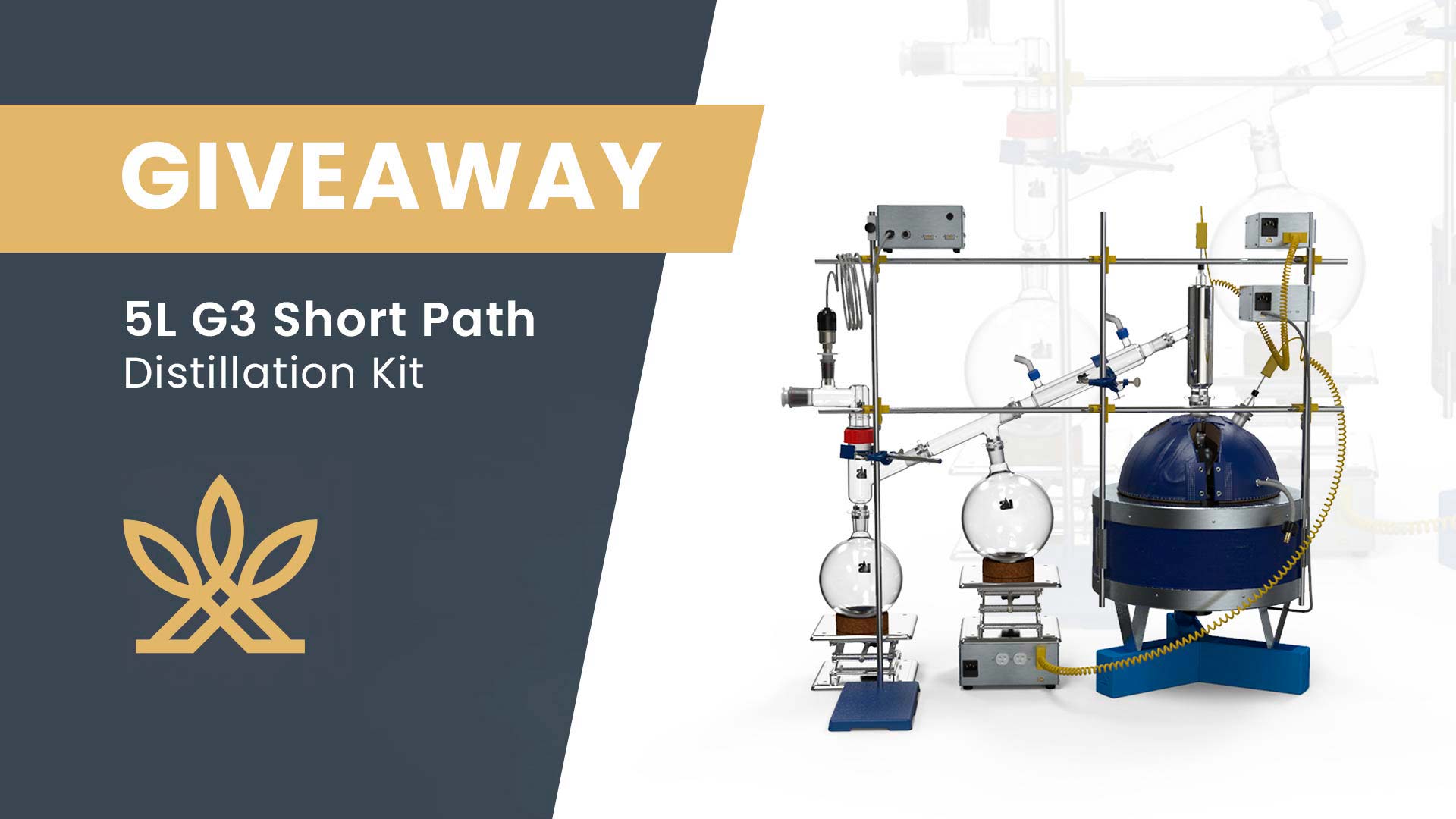 Mjbiz Con Giveaway