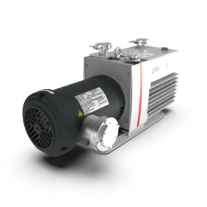Welch CRVpro16 XPRF Vacuum Pump With Explosion-Proof Motor