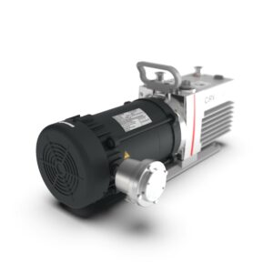 Welch CRVpro8 XPRF Vacuum Pump with Explosion-Proof Motor