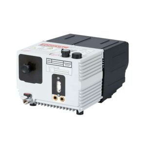 Leybold SOGEVAC SV16DI Vacuum Pump