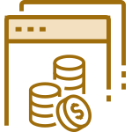 AGR-Icons-6