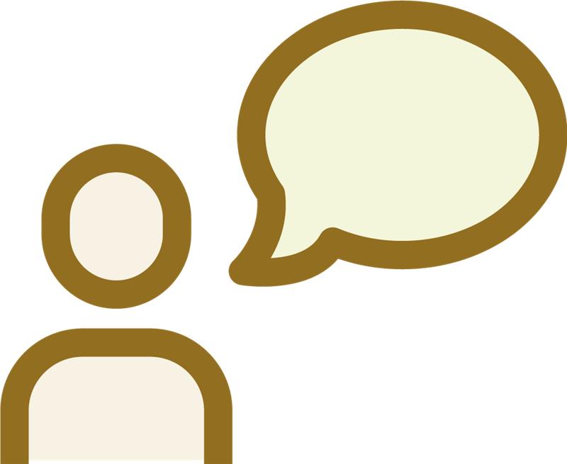 consulting-services consulting-services